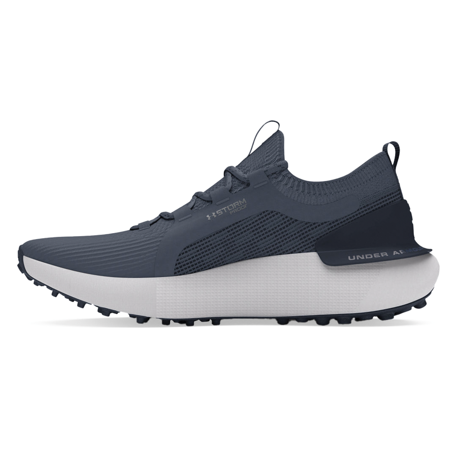 Under Armour Phantom Golf Shoes