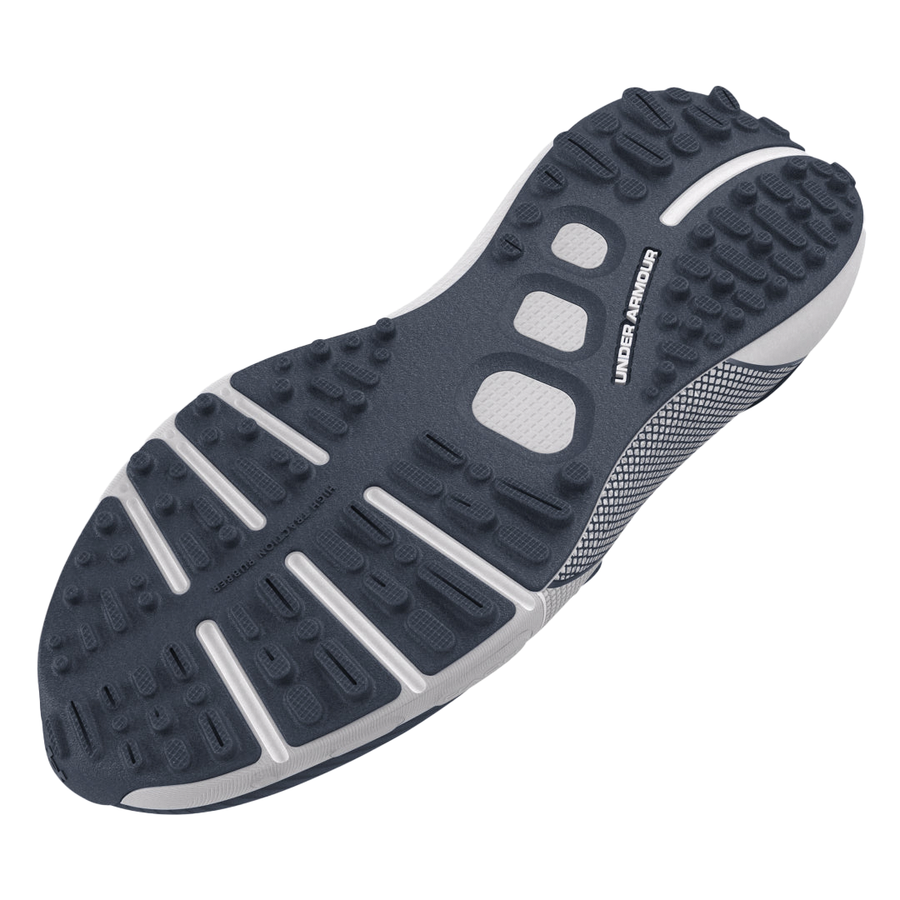 Under Armour Phantom Golf Shoes