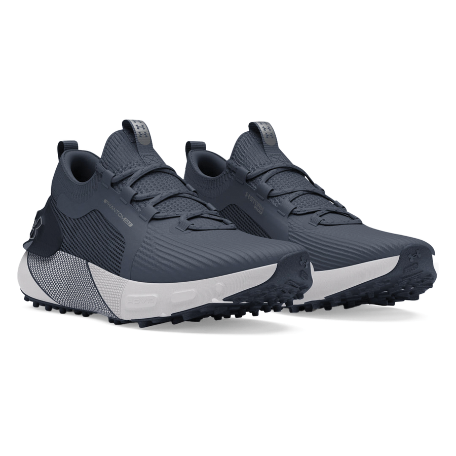 Under Armour Phantom Golf Shoes