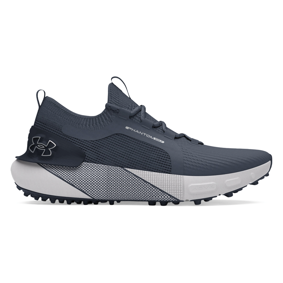 Under Armour Phantom Golf Shoes