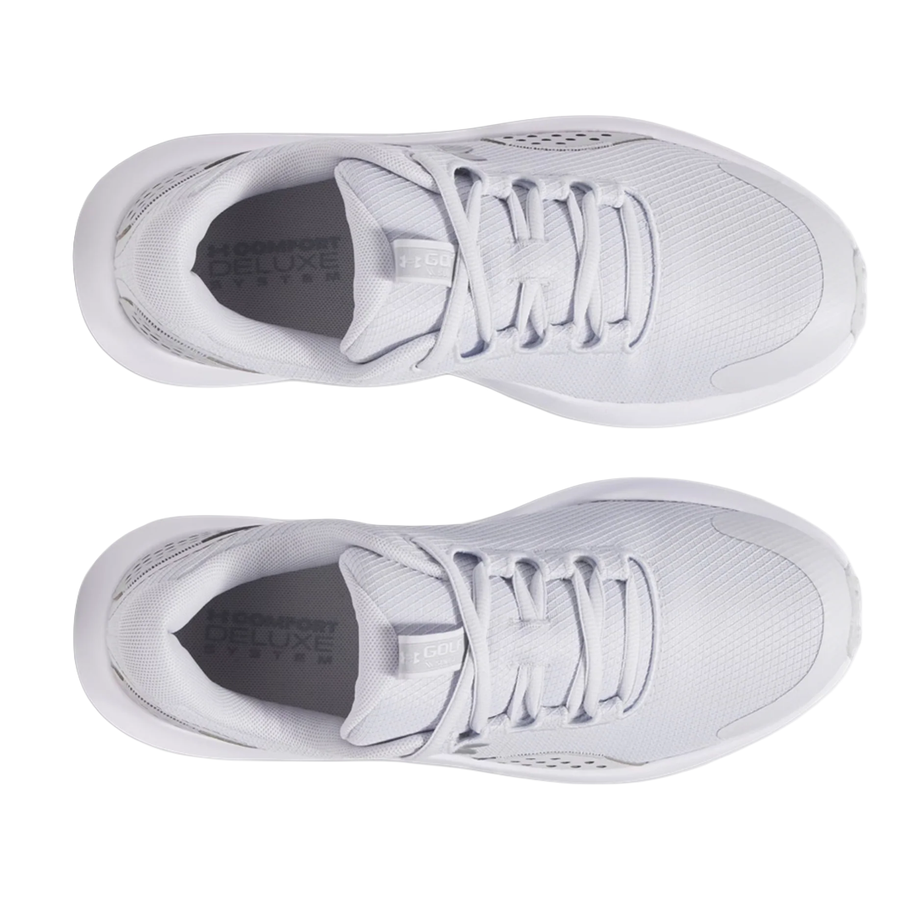 Under Armour Surge Golf Spikeless Golf Shoes