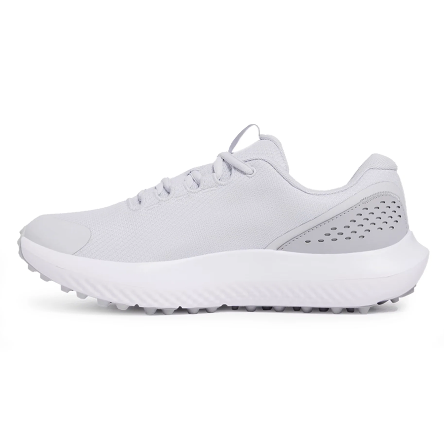 Under Armour Surge Golf Spikeless Golf Shoes