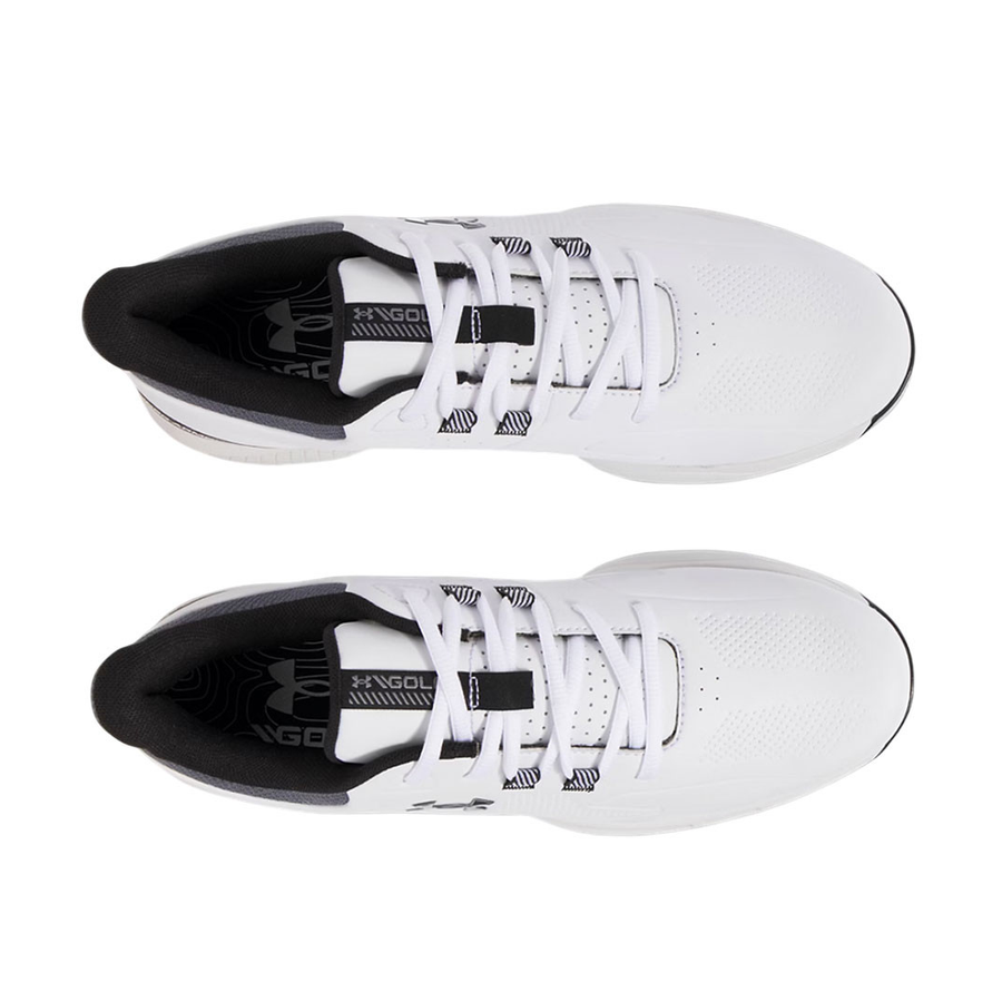 Under Armour Drive Medal Golf Shoes