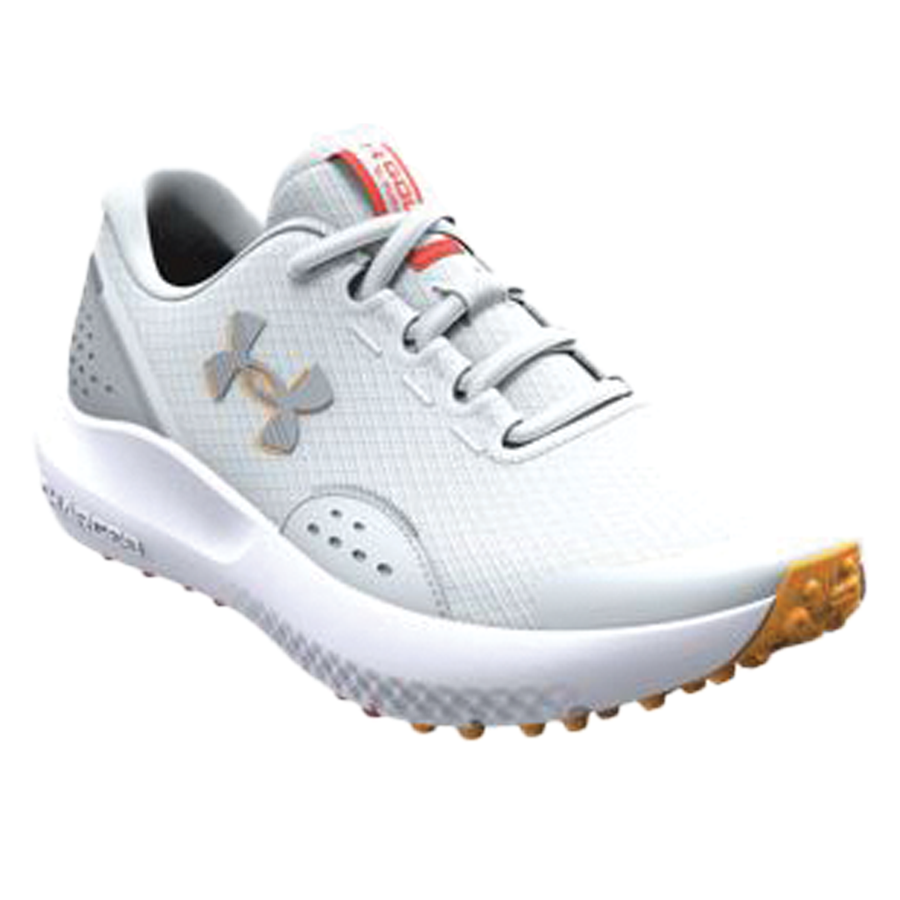 Under Armour Youth Surge Golf Shoes