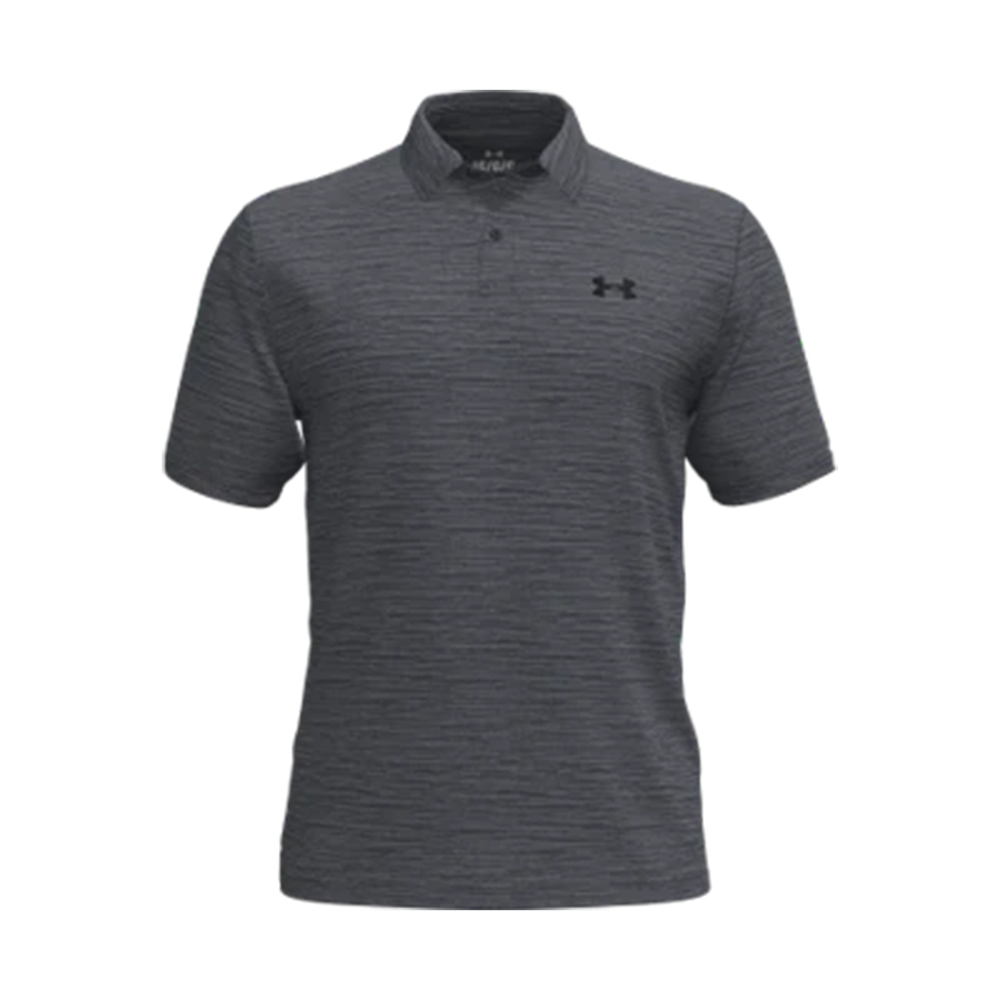 Under Armour Matchplay Polo