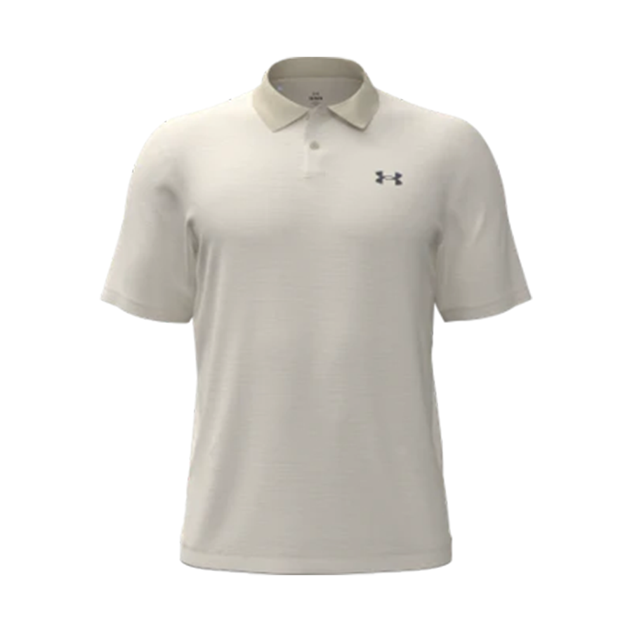 Under Armour Matchplay Polo