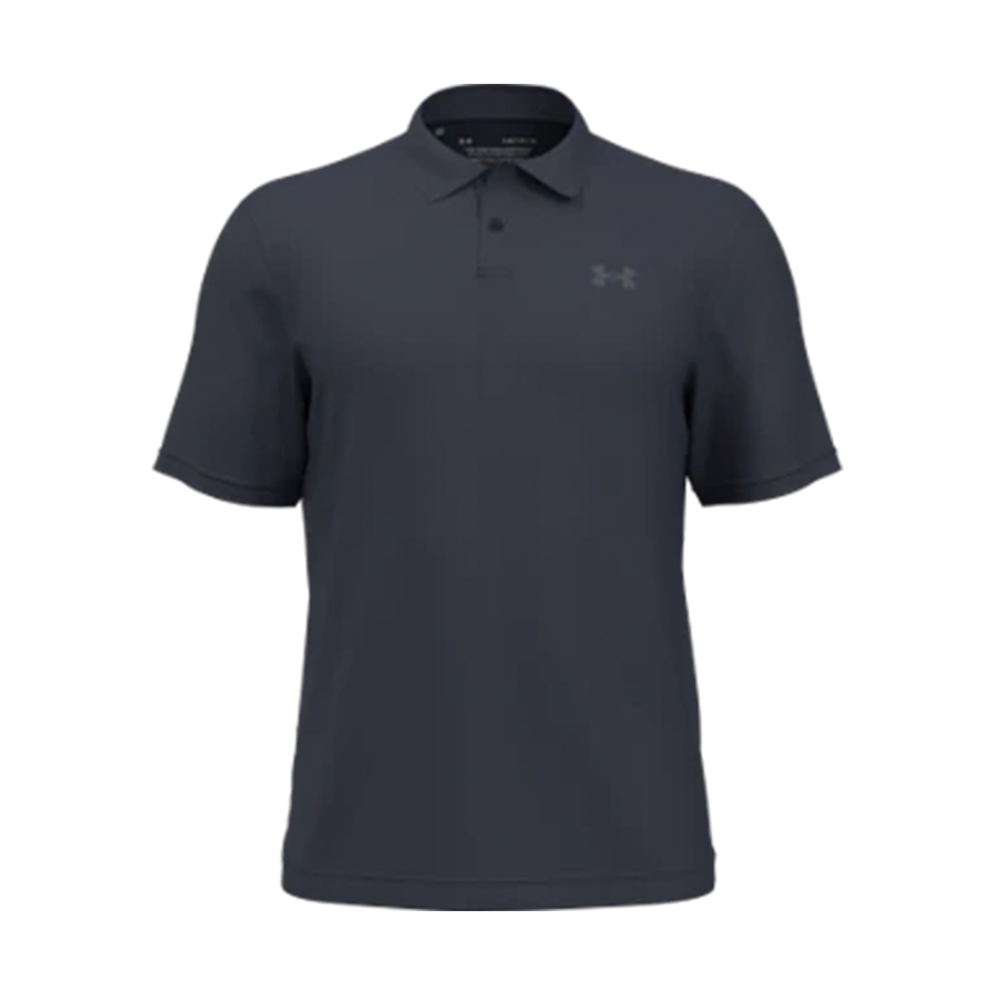Under Armour Matchplay Polo