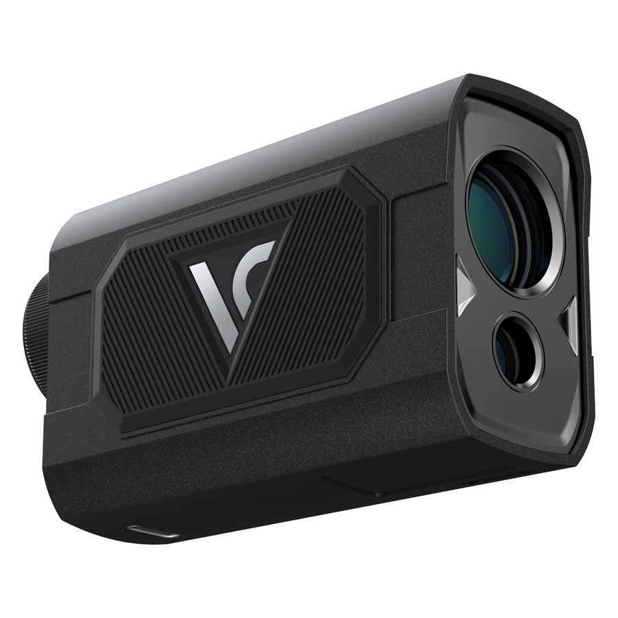 Voice Caddie Laser Rangefinder EL3