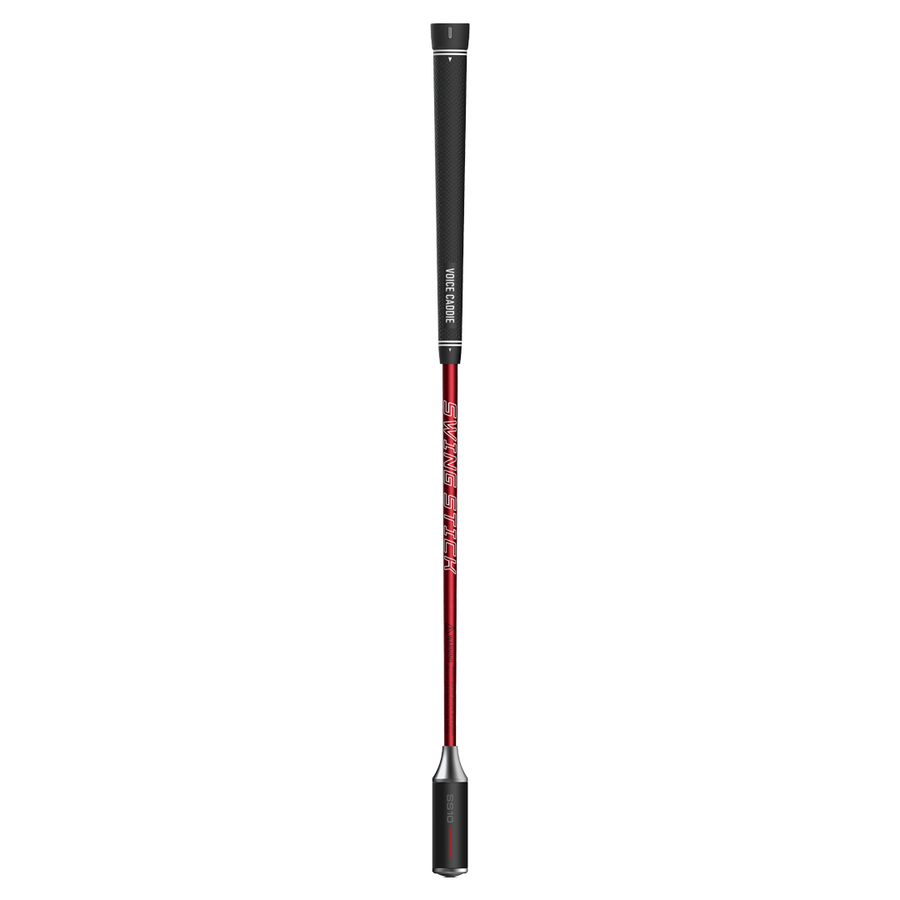 Voice Caddie Golf Swing Stick SS10