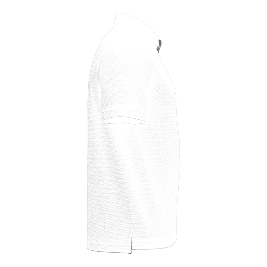 Under Armour Men's Tech Polo