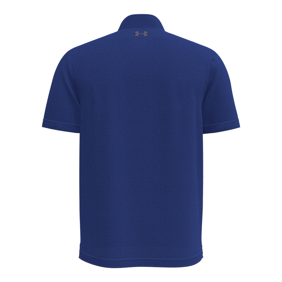 Under Armour Men's Tech Polo