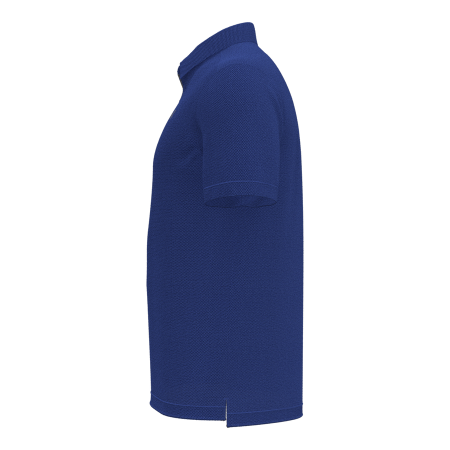Under Armour Men's Tech Polo