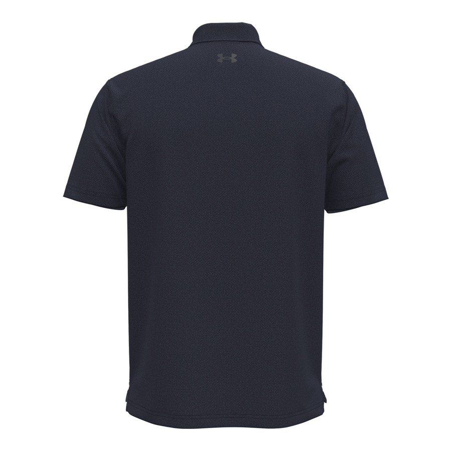 Under Armour Men's Tech Polo