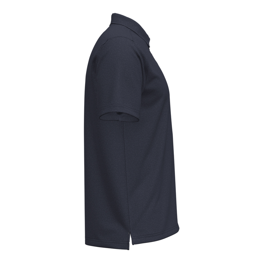 Under Armour Men's Tech Polo