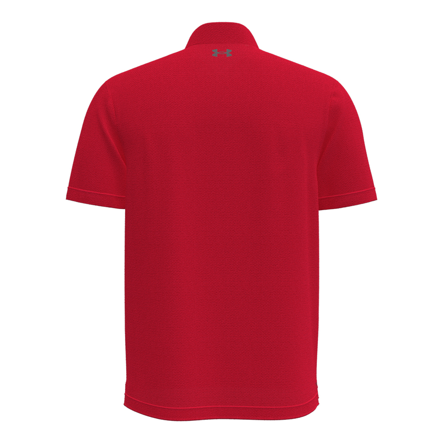 Under Armour Men's Tech Polo