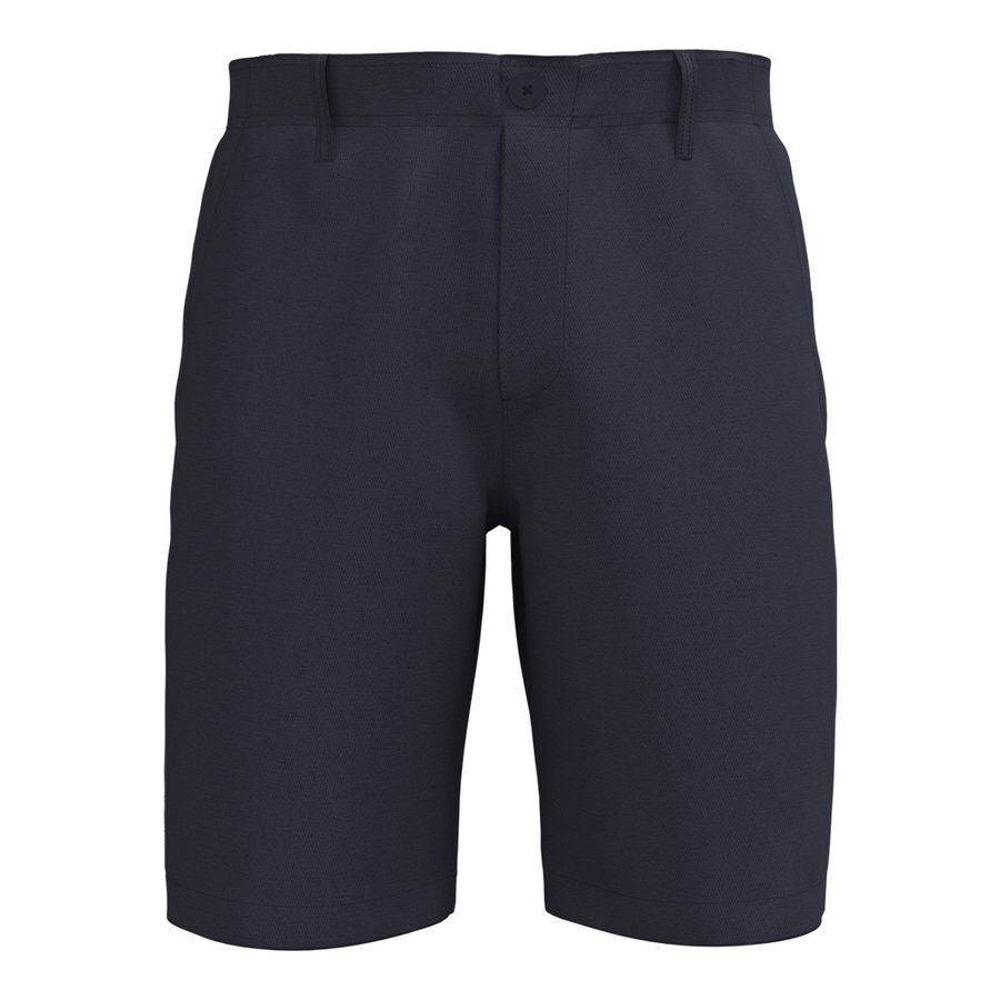 Under Armour Men's Drive Shorts