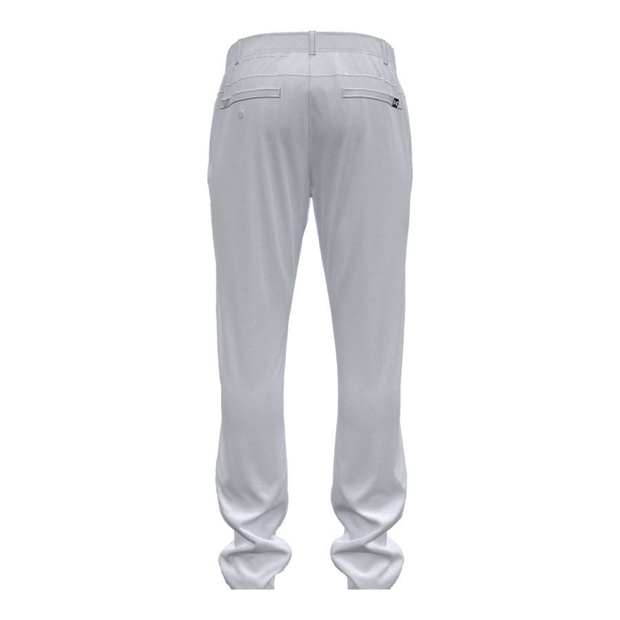 Under Armour Men's Drive Tapered Pants