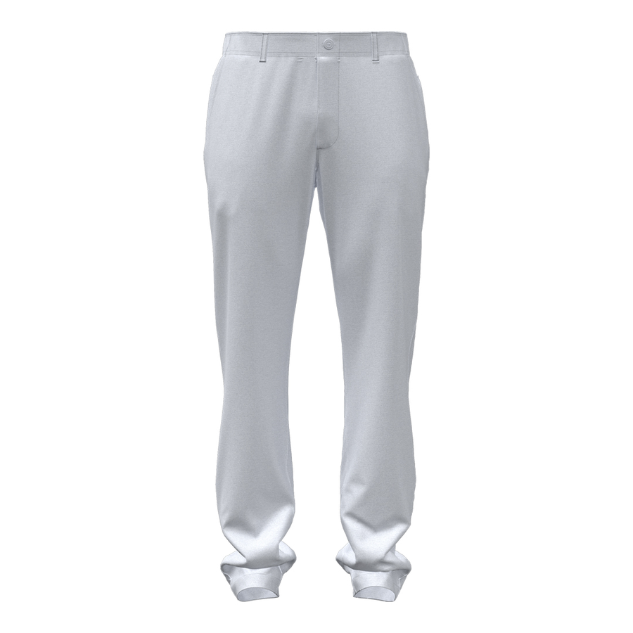 Under Armour Men's Drive Tapered Pants