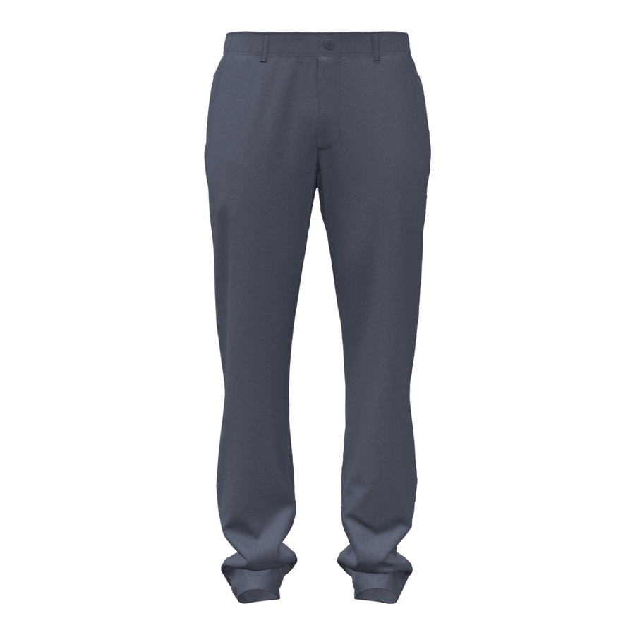 Under Armour Men's Drive Tapered Pants