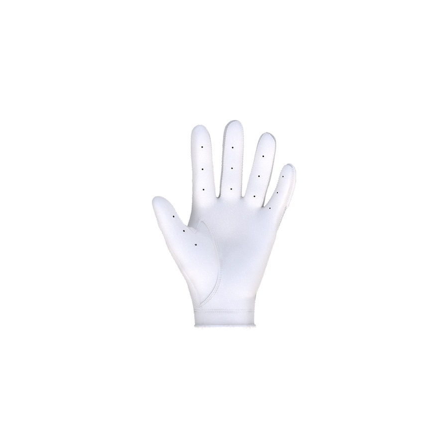 Under Armour Youth IsoChill Golf Glove