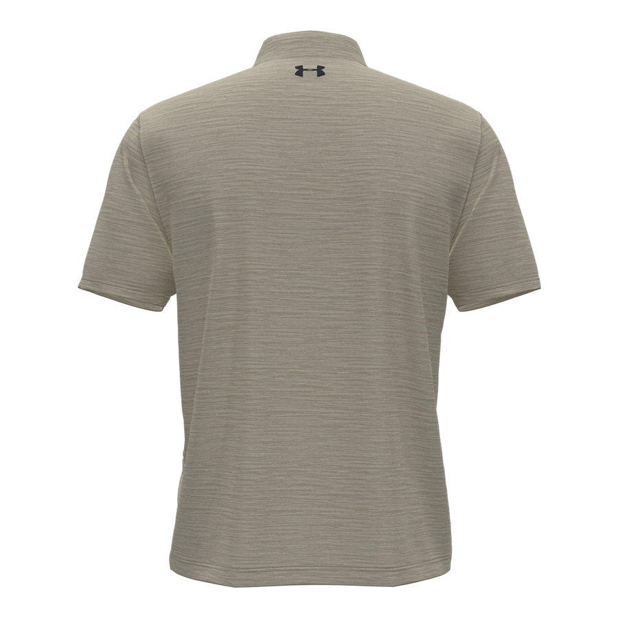 Under Armour Matchplay Polo