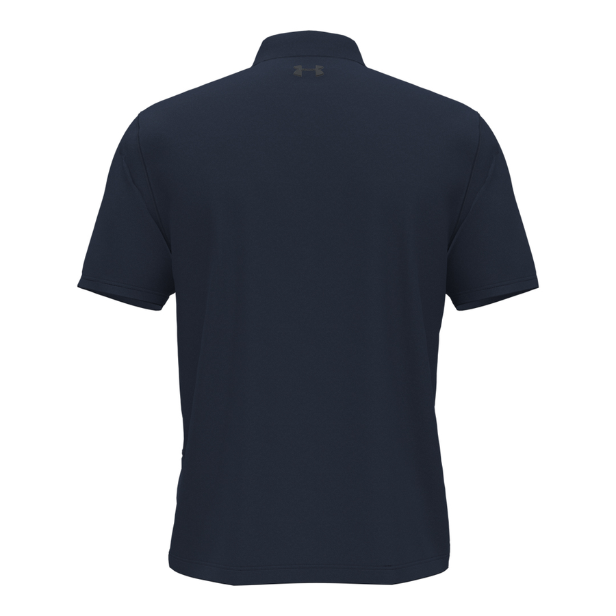 Under Armour Matchplay Polo