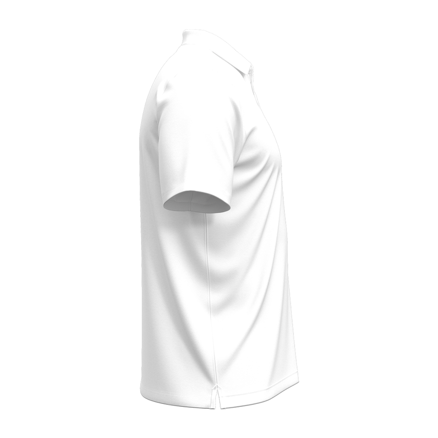 Under Armour Men's T2G Pique Polo
