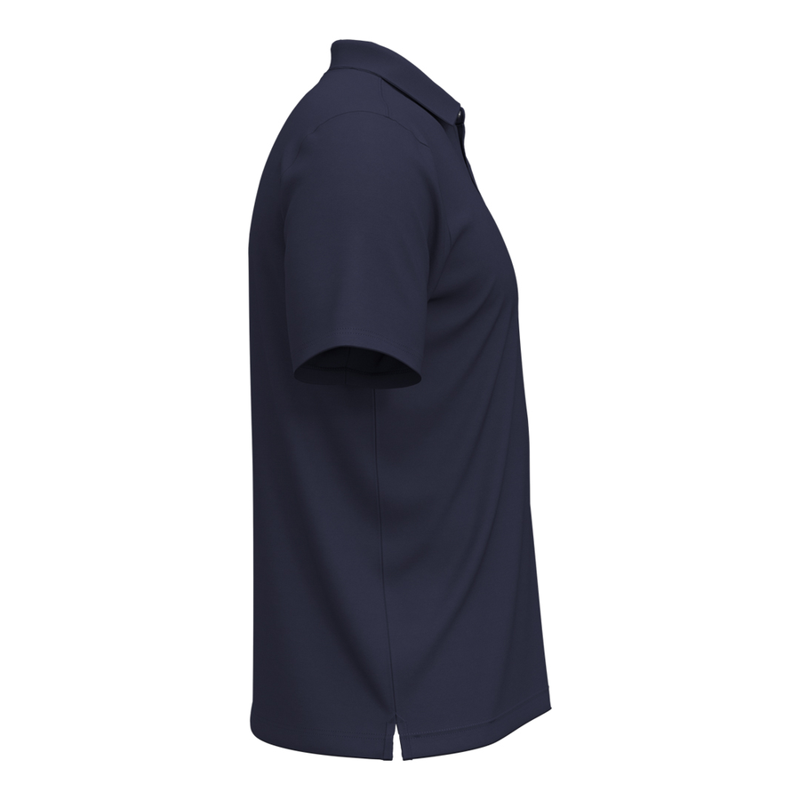 Under Armour Men's T2G Pique Polo