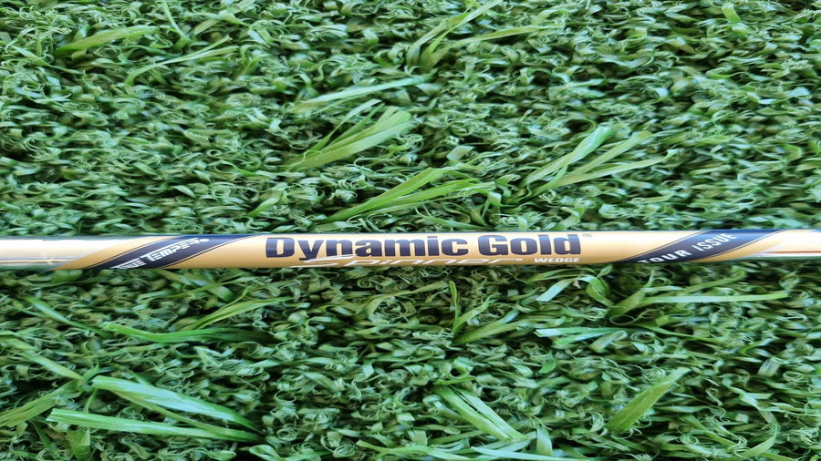 Cleveland RTZ Wedge Left Hand 56 Deg 12 Bounce (Ex Demo USED) - toe stamp, 56° 12° bounce
