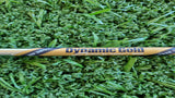 Cleveland RTZ Wedge Left Hand 60 Deg 10 Bounce (Ex Demo USED) - toe stamp, 60° 10° bounce