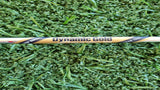 Cleveland RTZ Wedge Left Hand 54 Deg 10 Bounce (Ex Demo USED) - toe stamp, 54° 10° bounce