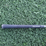 Cleveland RTZ Tour Rack Wedge 60 Deg (NEW) - grip