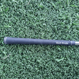 Cleveland RTZ Full Face Wedge 60 Deg (Ex Demo USED) - grip