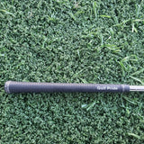 Cleveland RTZ Black Wedge 56 Deg (Ex Demo USED) - grip