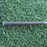 TaylorMade Hi Toe Wedge 60 Deg ATX (Ex Demo USED) - grip
