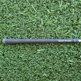 Cleveland RTZ Wedge 58 Deg 10 Bounce (Ex Demo USED) - grip detail