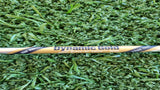 Cleveland RTZ Wedge 60 Deg 10 Bounce (Ex Demo USED) - toe stamp, 60° 10° bounce