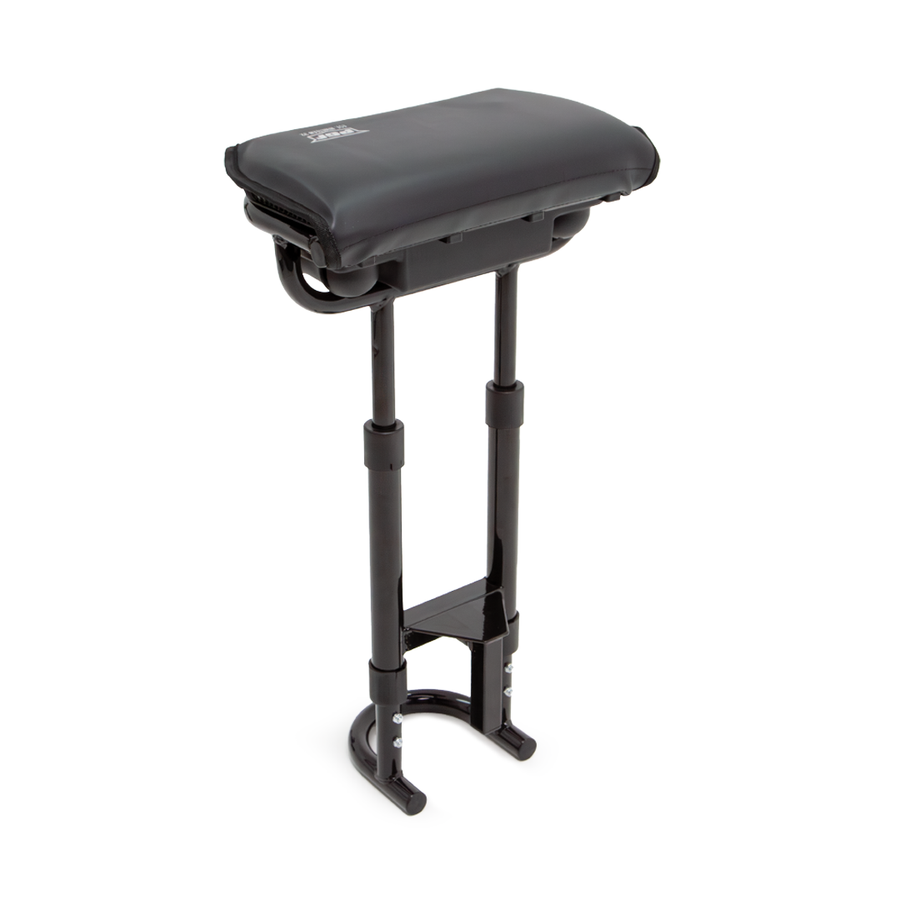 PGF Status Swivel Seat