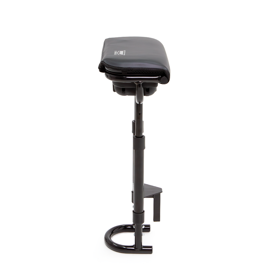 PGF Status Swivel Seat