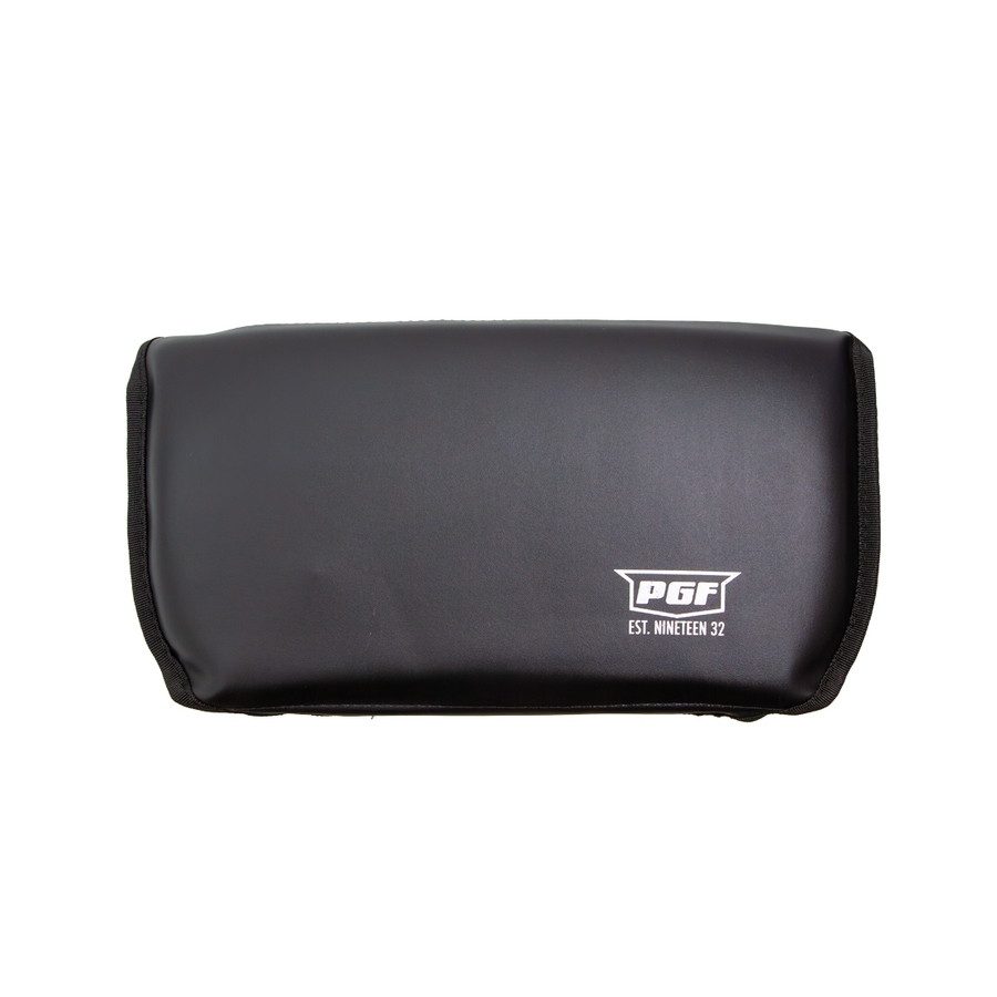 PGF Status Swivel Seat