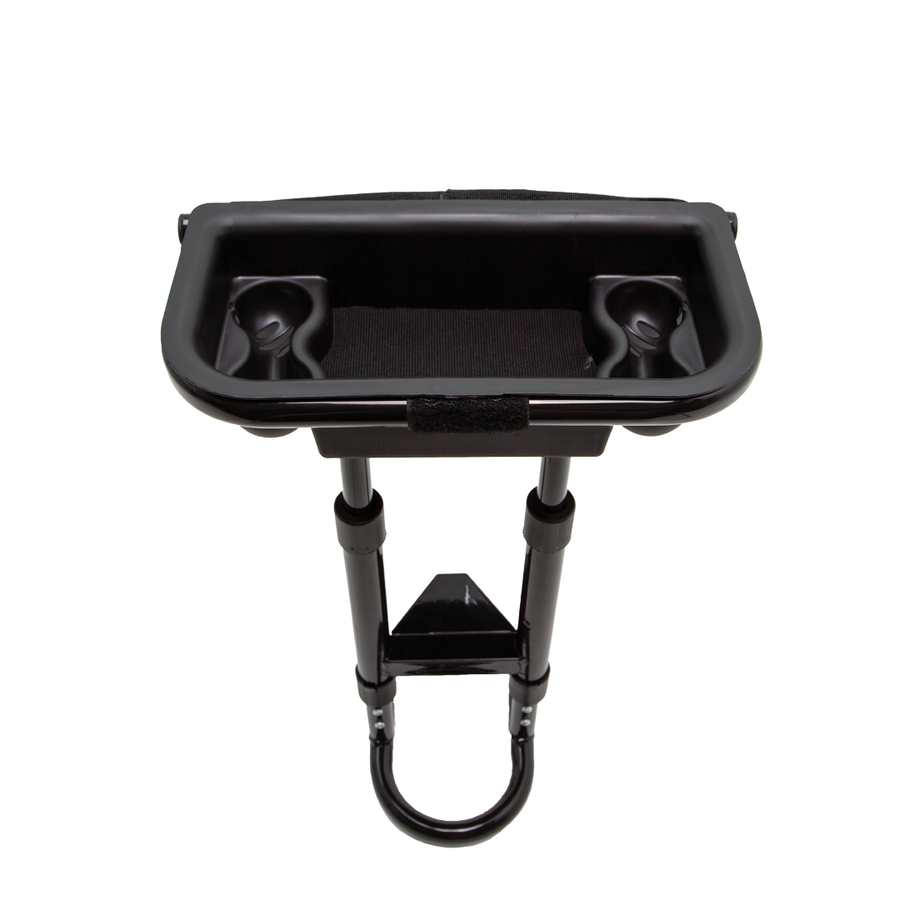 PGF Status Swivel Seat