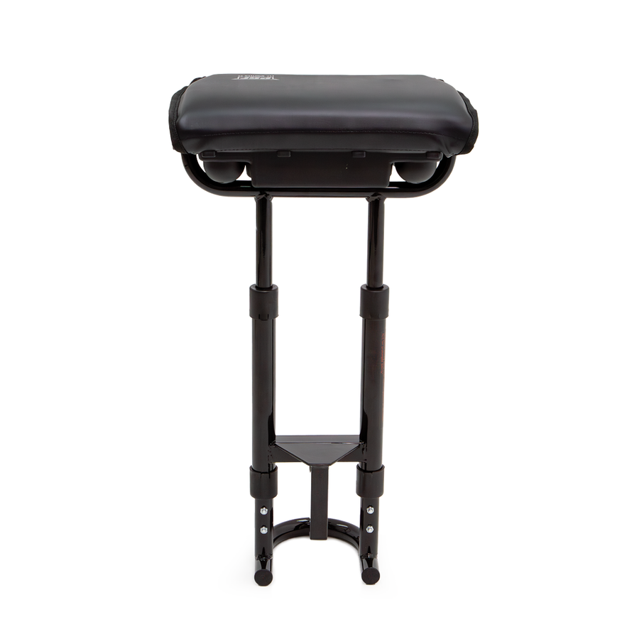 PGF Status Swivel Seat