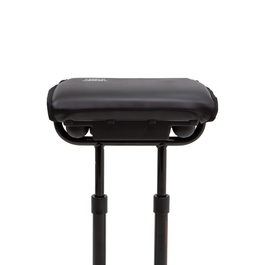 PGF Status Swivel Seat
