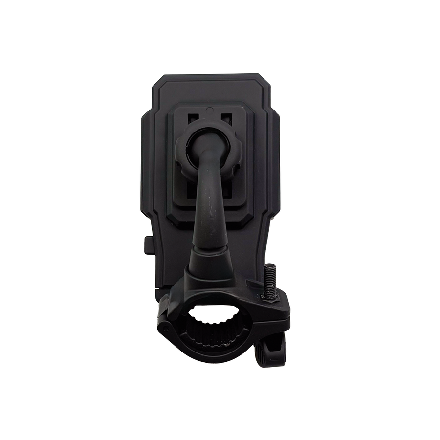 Optima Universal GPS/Phone Holder