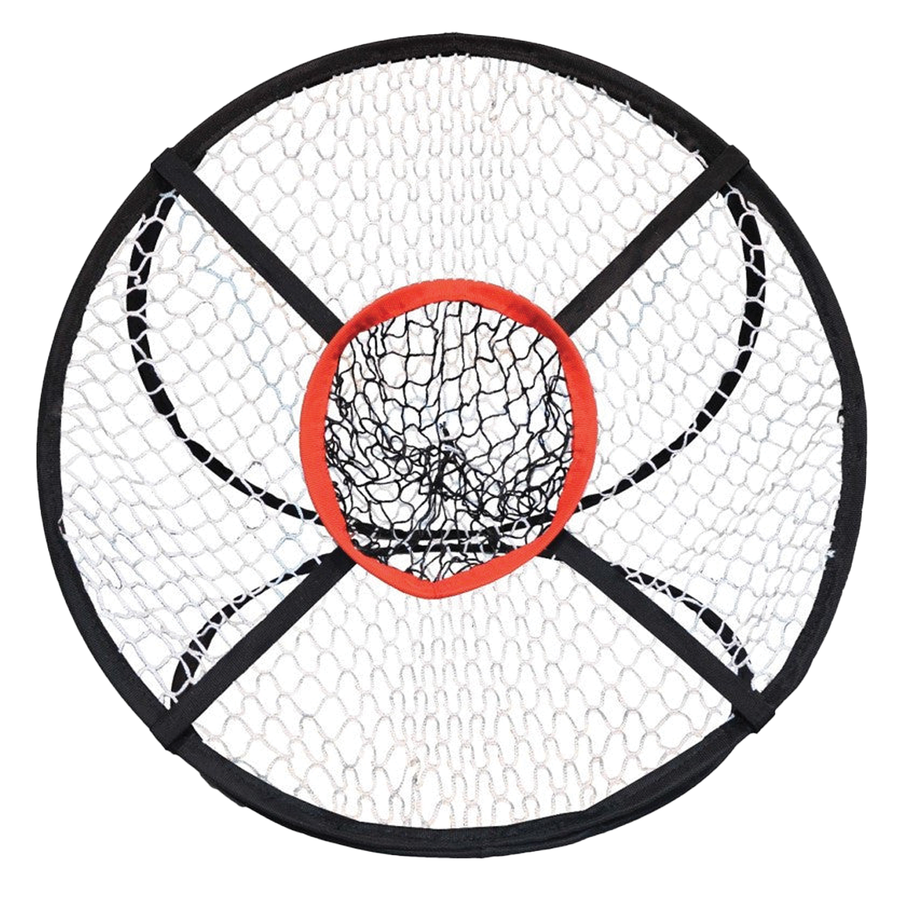 Optima Pop Up Chipping Net