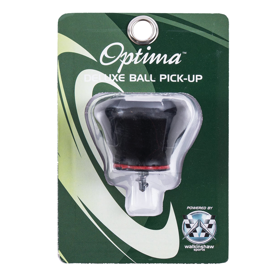 Optima Deluxe Ball Pick Up