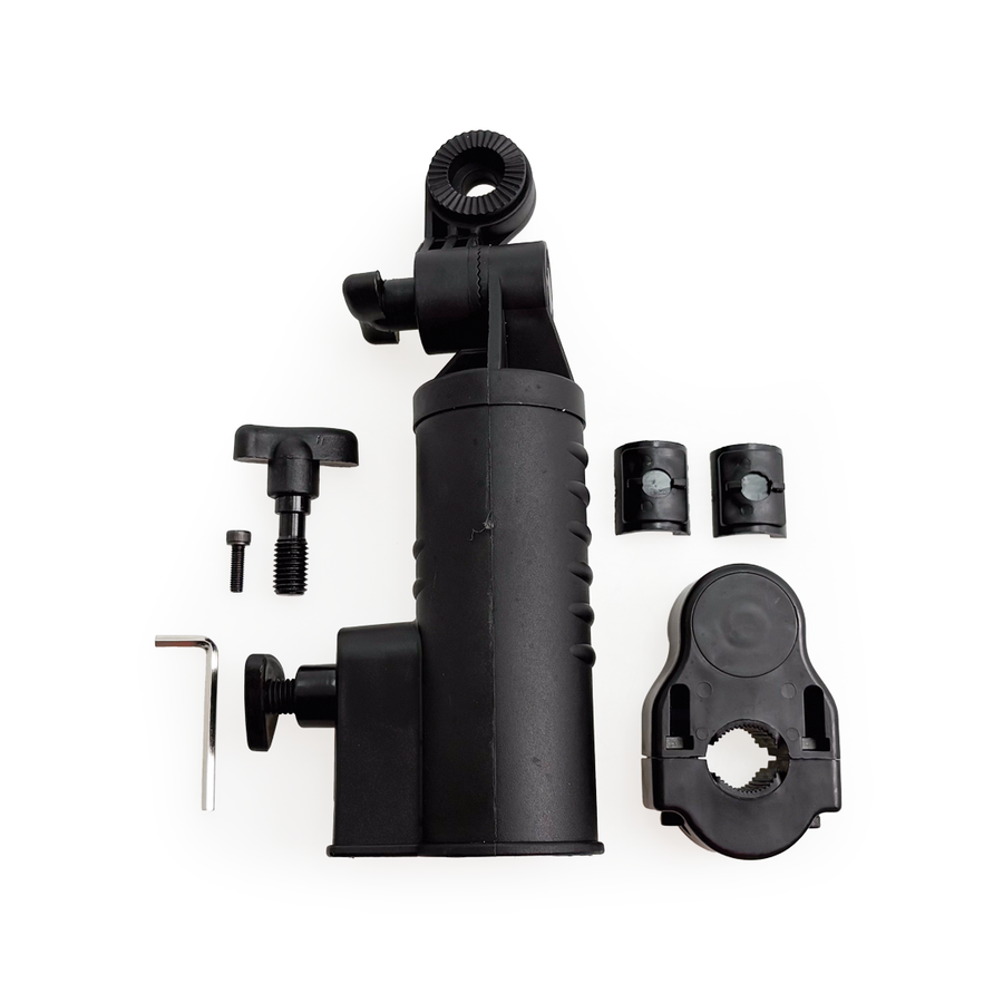 Universal Umbrella Holder