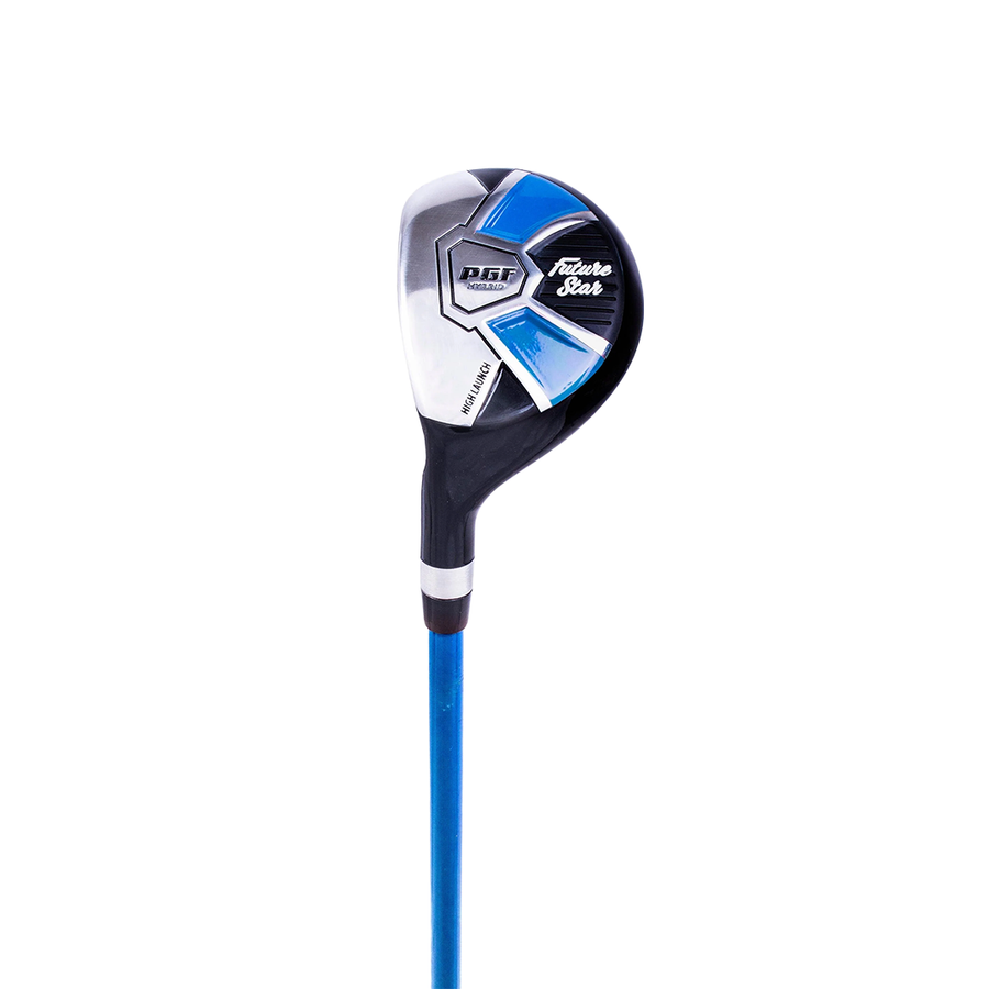 PGF Future Star JWS Hybrid (Junior)