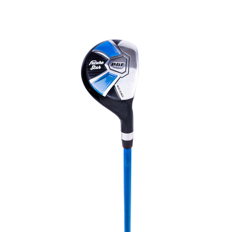 PGF Future Star JWS Hybrid (Junior)