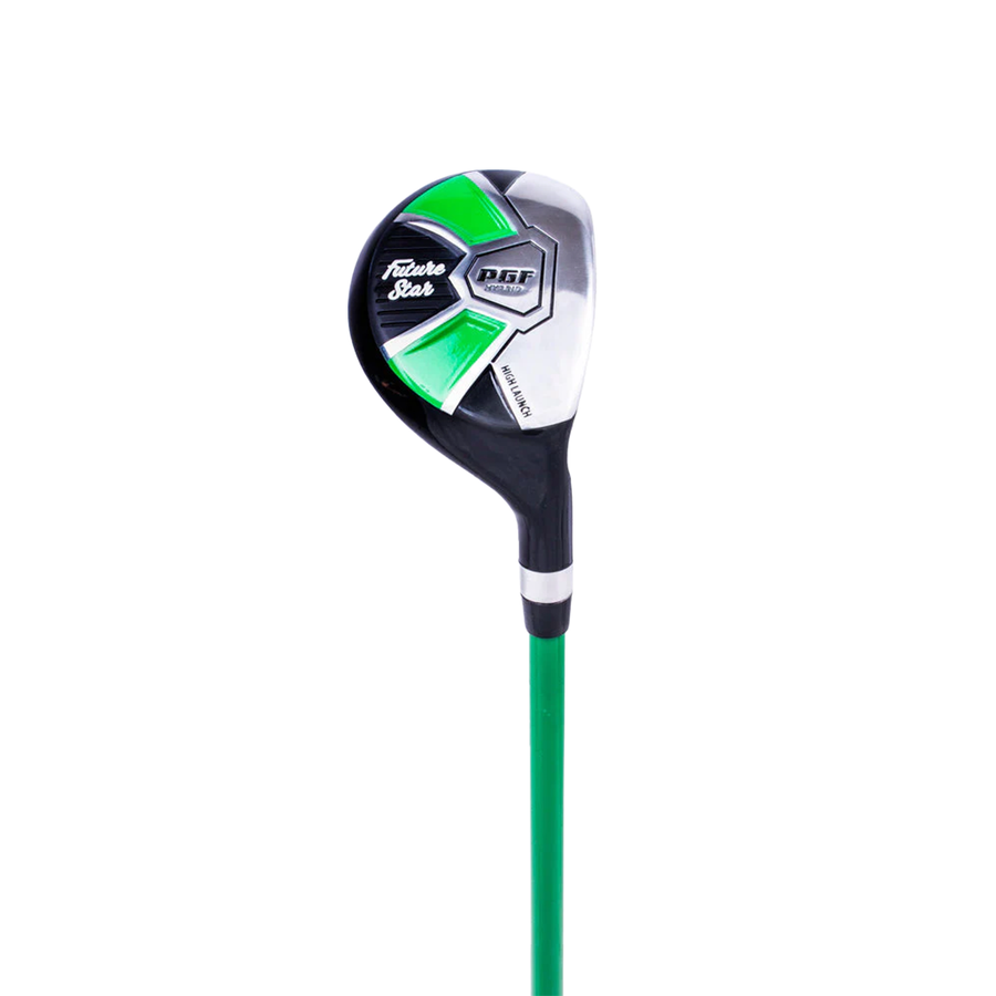 PGF Future Star JWS Hybrid (Junior)